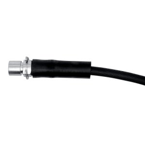 Ram 3500 Brake Hose - Front - R1 Concepts - Lo - `19-`23